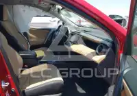 2017 Toyota RAV4 фото