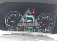 2017 Toyota RAV4 фото