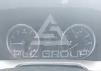 2017 Toyota RAV4 фото
