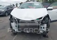 2017 Toyota RAV4 фото
