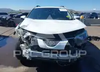 2017 Toyota RAV4 фото