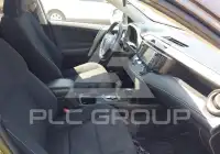 2017 Toyota RAV4 фото
