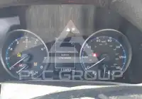 2017 Toyota RAV4 фото