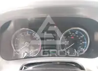 2017 Toyota RAV4 фото
