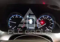 2017 Toyota RAV4 фото