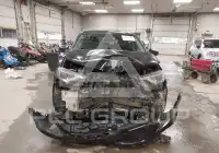 2017 Toyota RAV4 фото