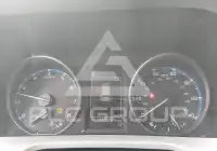 2017 Toyota RAV4 фото