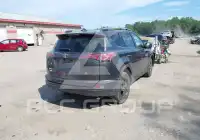 2017 Toyota RAV4 photo