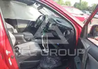 2017 Toyota RAV4 фото