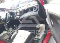 2017 Toyota RAV4 фото