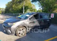 2017 Toyota RAV4 фото