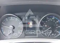 2017 Toyota RAV4 фото
