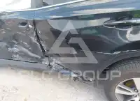 2017 Toyota RAV4 фото