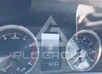 2017 Toyota RAV4 фото