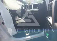 2017 Toyota RAV4 фото