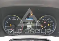 2017 Toyota RAV4 фото