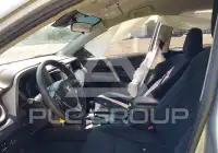 2017 Toyota RAV4 фото