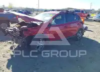 2017 Toyota RAV4 фото