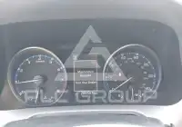 2017 Toyota RAV4 фото