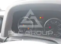 2017 Toyota RAV4 photo