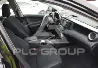 2017 Toyota RAV4 photo