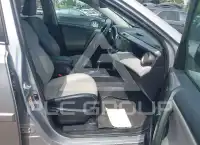 2017 Toyota RAV4 фото