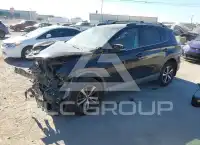 2017 Toyota RAV4 фото