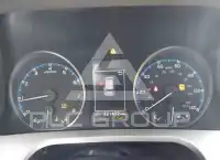 2017 Toyota RAV4 фото