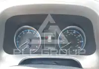 2017 Toyota RAV4 фото