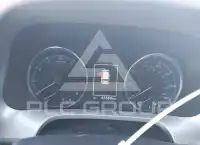 2017 Toyota RAV4 фото