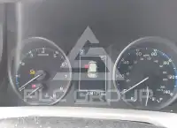 2017 Toyota RAV4 фото