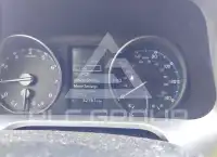 2017 Toyota RAV4 photo