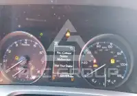 2017 Toyota RAV4 фото