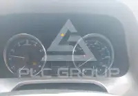 2017 Toyota RAV4 photo
