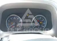 2017 Toyota RAV4 фото