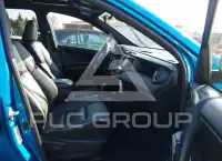 2017 Toyota RAV4 фото