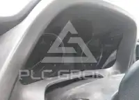 2017 Toyota RAV4 фото