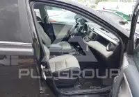 2017 Toyota RAV4 photo