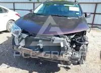 2017 Toyota RAV4 фото
