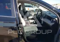 2017 Toyota RAV4 фото