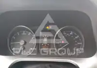 2017 Toyota RAV4 фото