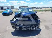 2017 Toyota RAV4 фото