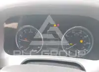 2017 Toyota RAV4 photo
