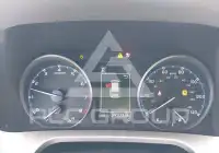 2017 Toyota RAV4 фото