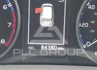 2017 Toyota RAV4 фото