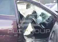 2017 Toyota RAV4 фото