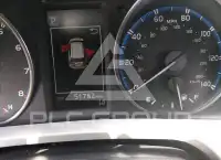 2017 Toyota RAV4 фото
