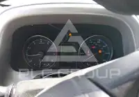 2017 Toyota RAV4 фото