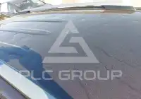 2017 Toyota RAV4 фото