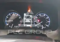 2017 Toyota RAV4 фото